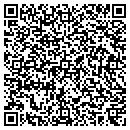QR code with Joe Dunton & Co Intl contacts