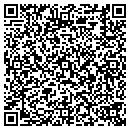 QR code with Rogers Insulation contacts