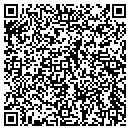 QR code with Tar Heel Group contacts