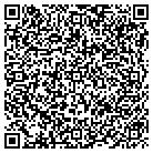 QR code with Family Dollar Store of Morehea contacts