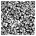 QR code with Whitener Tire Garage contacts