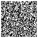 QR code with Fowler Contracting contacts