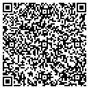 QR code with Port City Rotobrush contacts