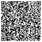 QR code with Pee Wee Hunters Florist contacts