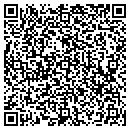 QR code with Cabarrus Tool Service contacts