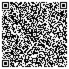 QR code with Russell Reynolds Assoc Inc contacts