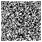QR code with Custom Lawn Care & Landscape contacts