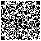 QR code with Stearns Financial Service Group contacts