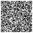 QR code with Luke Waddell Custom Homes Inc contacts