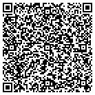 QR code with Warsham Golf Properties contacts