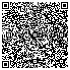 QR code with Morrison Classic Windows contacts