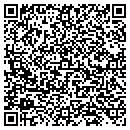 QR code with Gaskins & Gaskins contacts