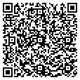 QR code with Freelance contacts