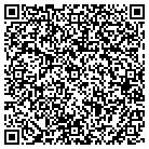 QR code with Western North Carolina Legal contacts