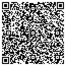 QR code with Larry Pace Insurance contacts