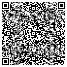 QR code with Claridge Textile Intl contacts