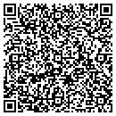 QR code with New Image contacts