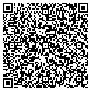 QR code with Shirleys V Bar contacts
