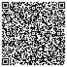 QR code with Exit Glacier RV & Camping contacts