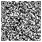 QR code with Roundabout Plantation LLC contacts