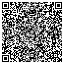 QR code with Great To Be Alive contacts