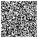 QR code with Monahan Construction contacts