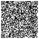 QR code with Randy L Flitcroft Construction contacts