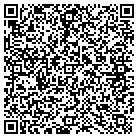 QR code with Interstate Storage & Dist LLC contacts