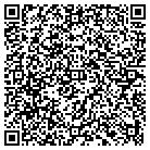 QR code with Sunwel Inground Window System contacts