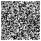 QR code with Shirleys Country Crafts contacts
