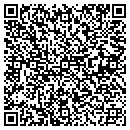 QR code with Inward Bound Ventures contacts