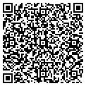 QR code with Olan Mills Studios contacts