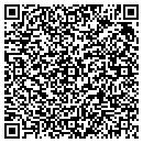 QR code with Gibbs Printing contacts