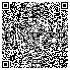 QR code with Franklinton Square Shppng Center contacts