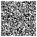 QR code with Wheels Skating Rink contacts