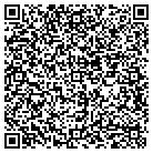 QR code with Tri State Atlantic Properties contacts