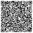 QR code with Child's Primary School contacts
