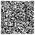 QR code with Jersey Girl Bakery Inc contacts