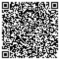 QR code with Kelly Brown MA contacts