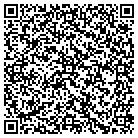 QR code with Ace Plumbing and Rooter Services contacts