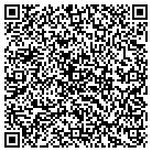 QR code with Dragon Wang's Advanced Tattoo contacts