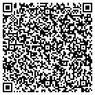 QR code with At Work Staffing Service contacts