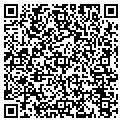 QR code with Mitchell Barber Shop contacts
