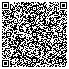 QR code with Bullock Mobile Home Park contacts
