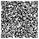 QR code with Little Pros of Preston contacts