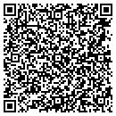 QR code with Michael E Madigan contacts
