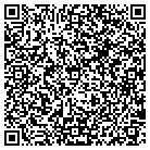 QR code with Wakefield Middle School contacts