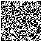QR code with Hamrick-O'Shields Equip Co contacts