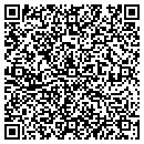 QR code with Control Car Electr & Syste contacts
