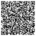 QR code with Subway contacts